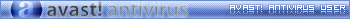 05j5qspv38suv3b9wosy.png