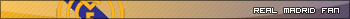 1g5axgghja0i9niq6vi8.png