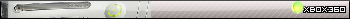 2g802vluhzjrypu90l8b.png