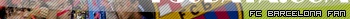 37ixzmv92o5p17ypblgh.jpg