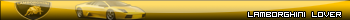 3881mji0hg85inabgnac.png