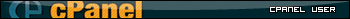 4pgt7o14gulnpyz934h1.png