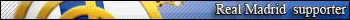 7kh0607dngc2yvx1msw3.gif