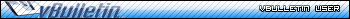 7s831ntfwmw31ih5cpkl.gif