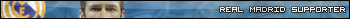 9ag3103bl8n3oo5lt8gq.png