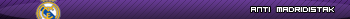 g2xjp6eh8y8lq43cw8ld.png