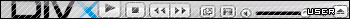 g56eddr77gc0v9ls76no.gif