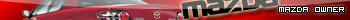 h8igxilfrdlxi57a1x29.png