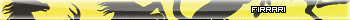 hfo98xt3c9psk8mt86c0.png