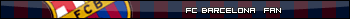 hlcym5soctuhtsgcd98l.gif