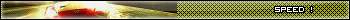 i90hxqu51txbevt2neb6.png