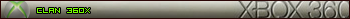 nvkv6iv7l6r05xs5ruhp.png