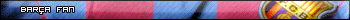 p3un54ys0hvxgk6wr51h.gif