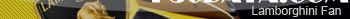 r6rtncwr1sfv7feg4zpl.jpg