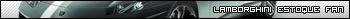 tos1nfvnsp6xmiee0p76.png