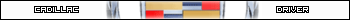 uu9pd9z520h5hpxyosr2.png