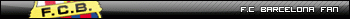 v2zmv0h887770ati8uni.gif