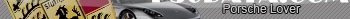 v63waa56gjzxjiz19hr8.jpg
