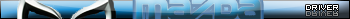 ve6c7j4hei8i0e3v7hjq.png