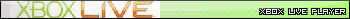 vpln6afoazmb7u5yk657.png