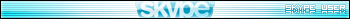 w5cd9msp296u9ku8u2tq.png