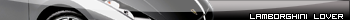 yyk7deohx62aq040nuwr.png