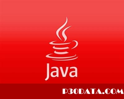 java Development Kit 8 Build b104 Early Access