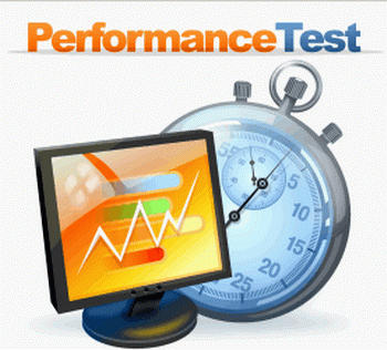  بررسی کامل قطعات سخت افزار با Passmark PerformanceTest 8.0 Build 1020